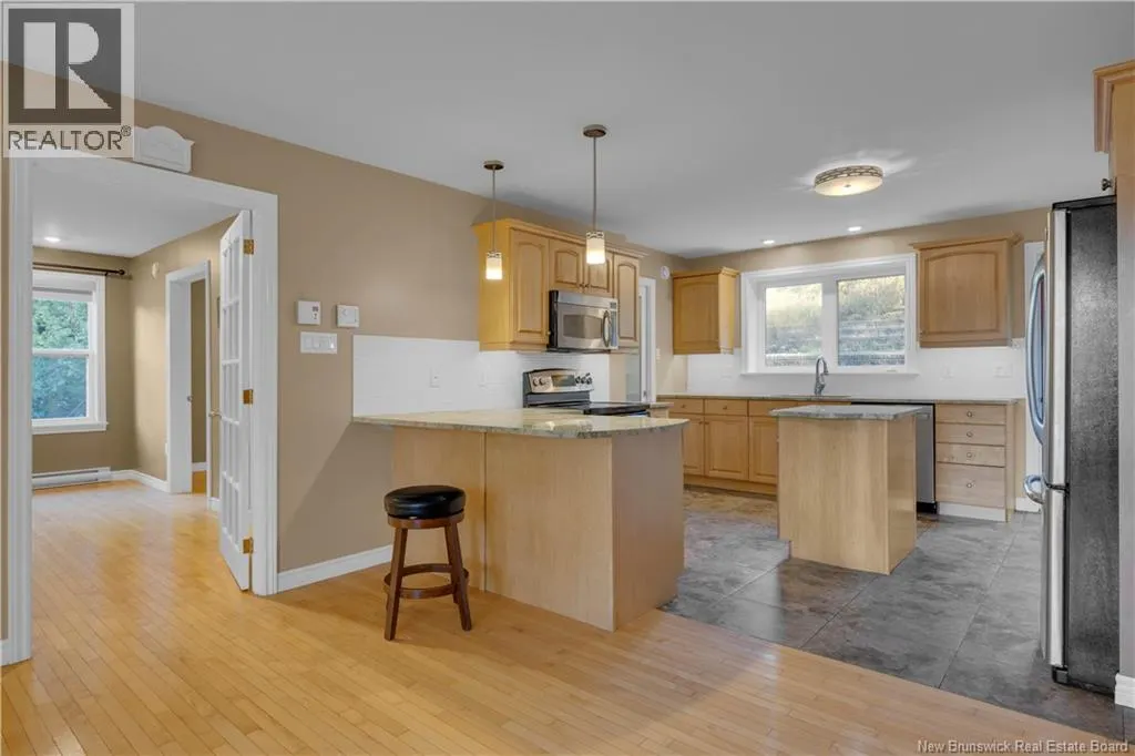119 Birch Crescent