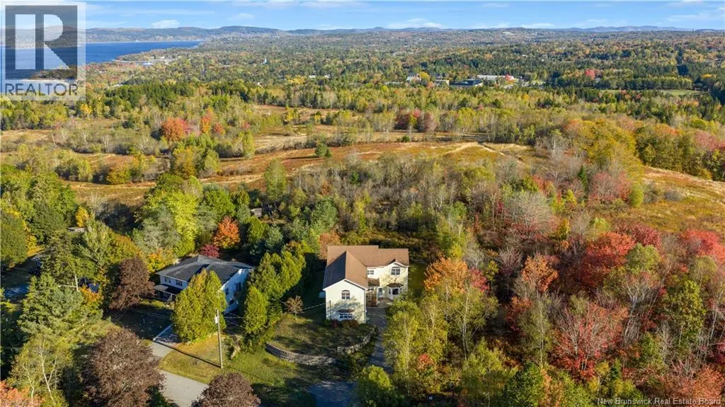 119 Birch Crescent