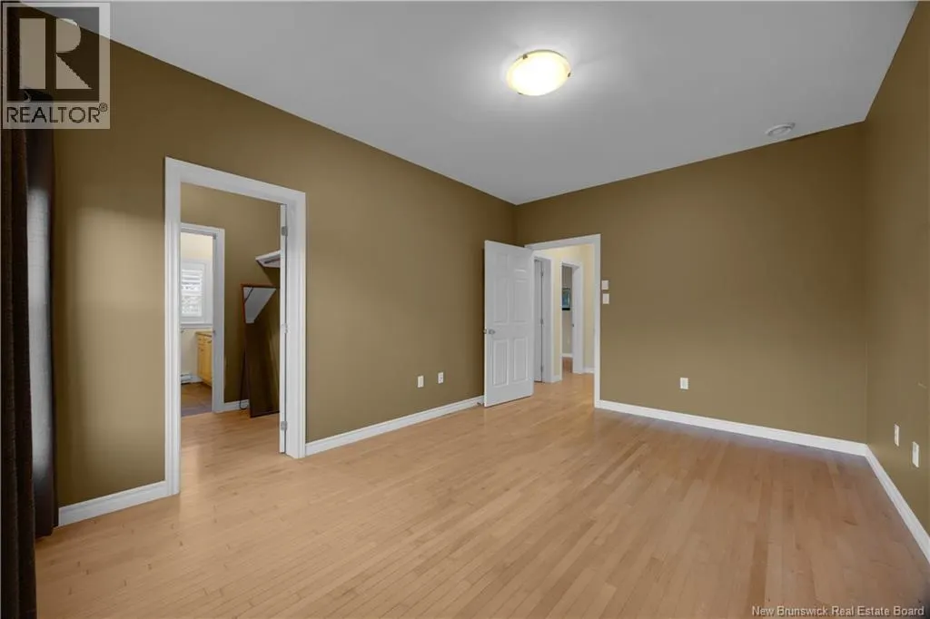 119 Birch Crescent