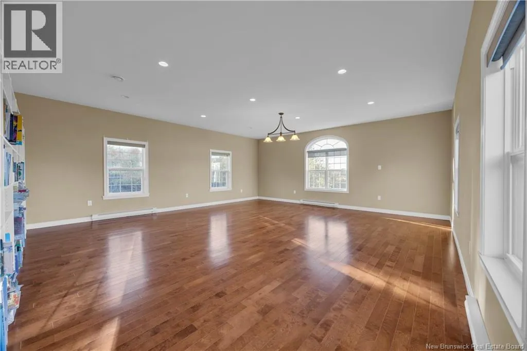 119 Birch Crescent