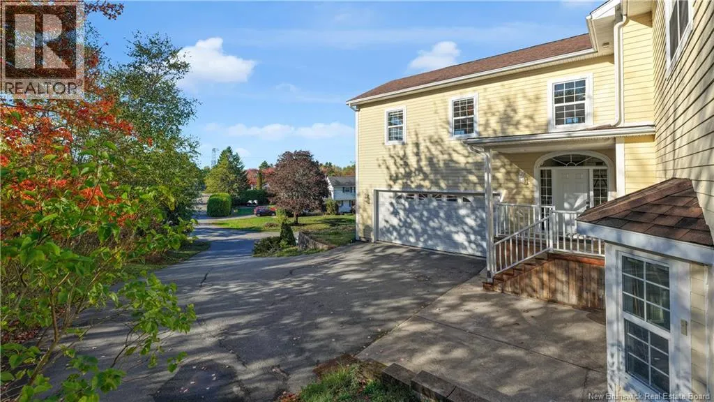 119 Birch Crescent
