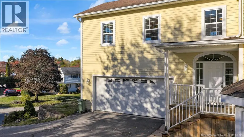 119 Birch Crescent
