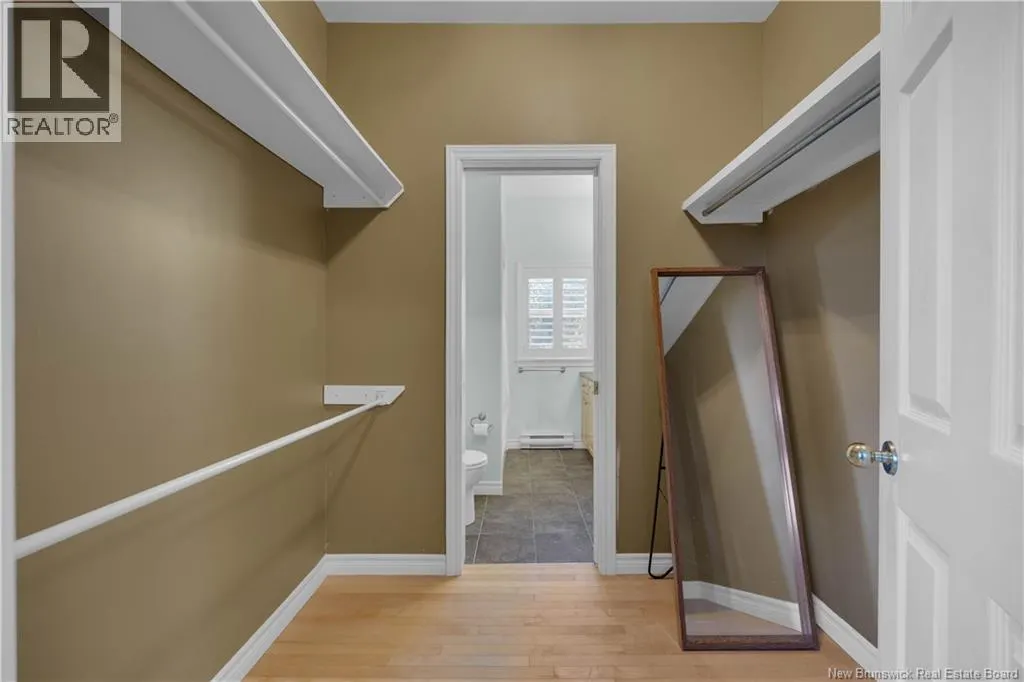 119 Birch Crescent