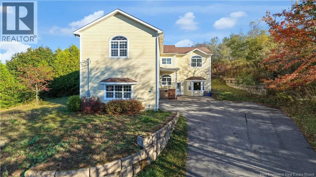 119 Birch Crescent
