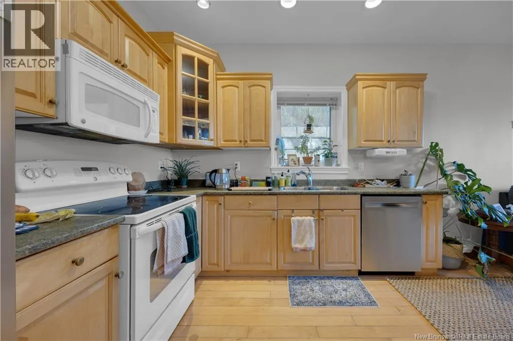 119 Birch Crescent