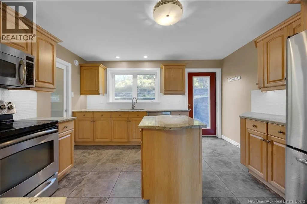 119 Birch Crescent
