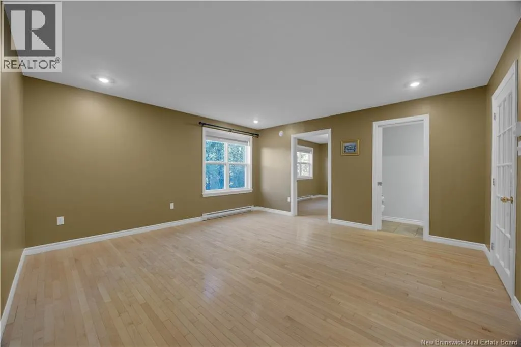 119 Birch Crescent