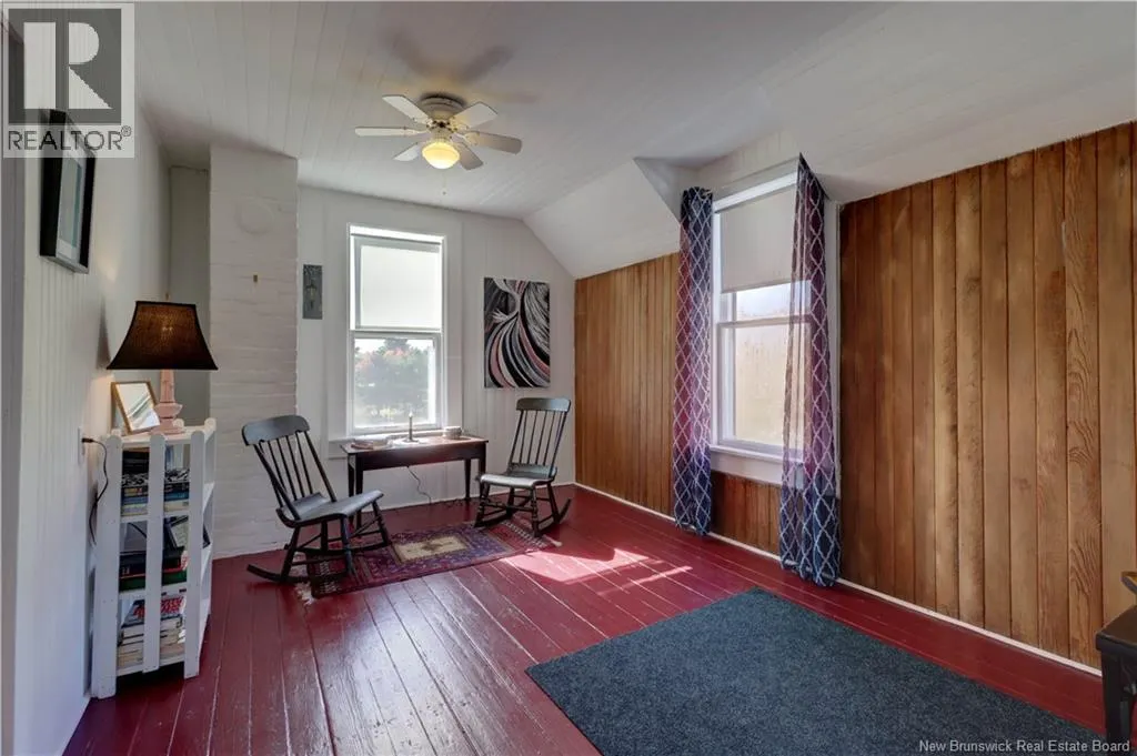 136 Lilloett Drive