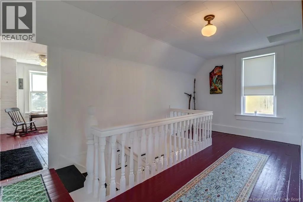 136 Lilloett Drive