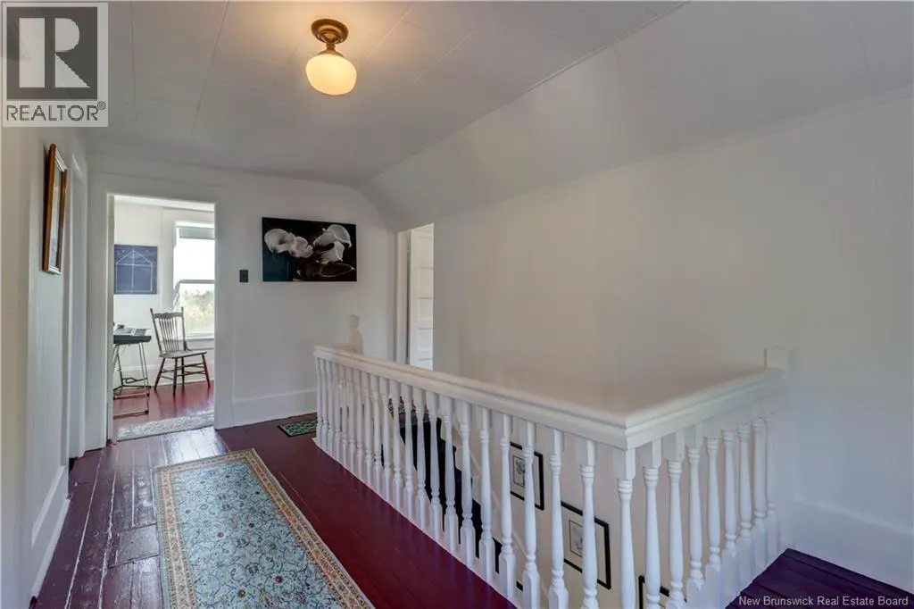 136 Lilloett Drive