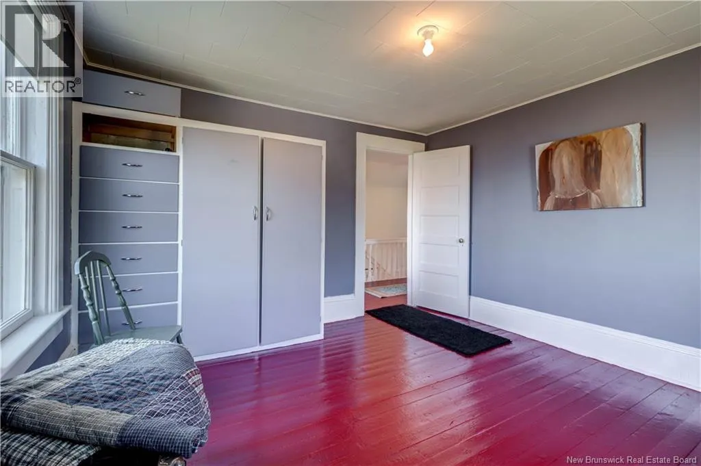 136 Lilloett Drive