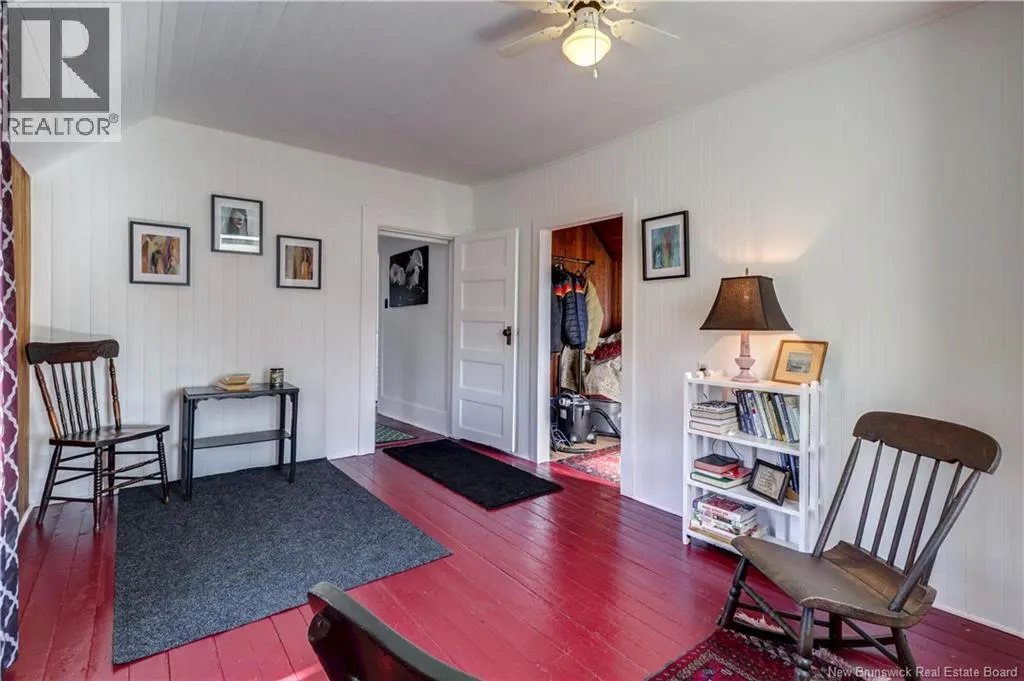 136 Lilloett Drive