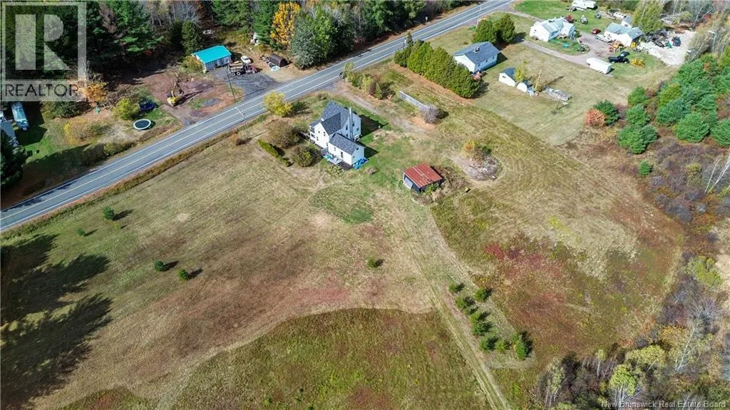 136 Lilloett Drive