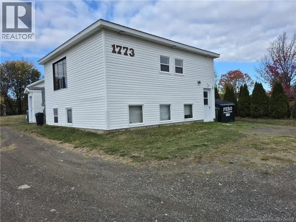 1773 Route 322
