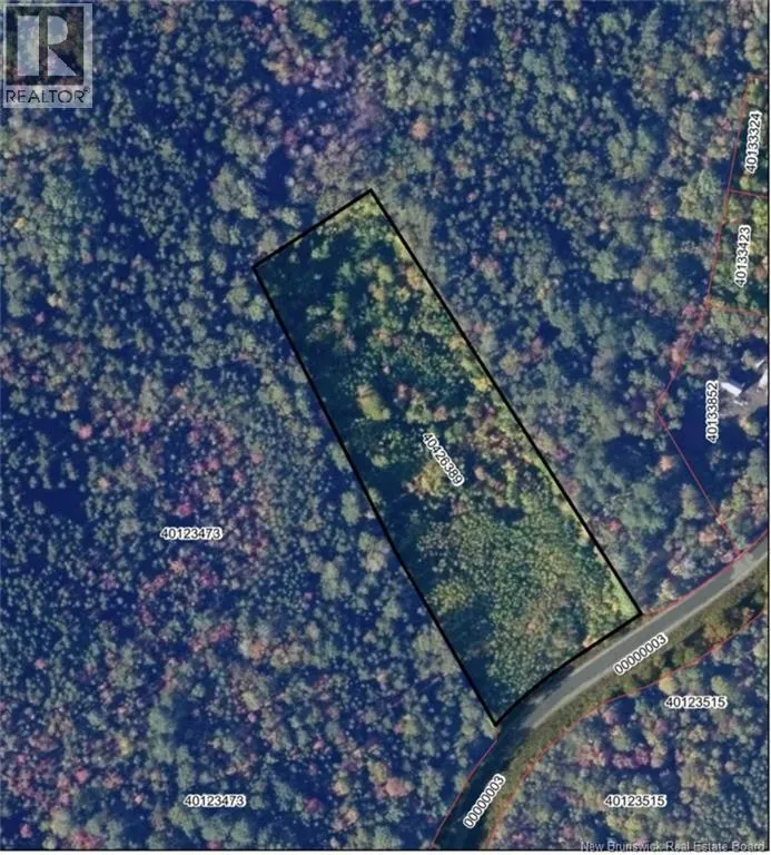 Lot 96-1 Hilltop Road