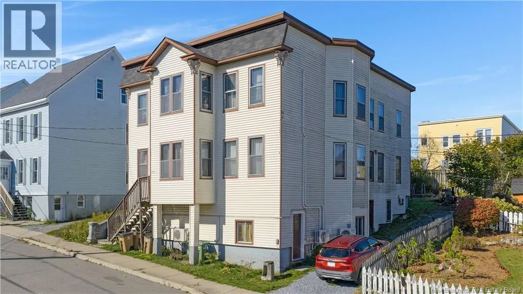 163 Guilford Street