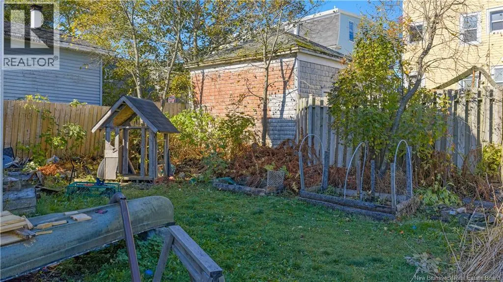 163 Guilford Street