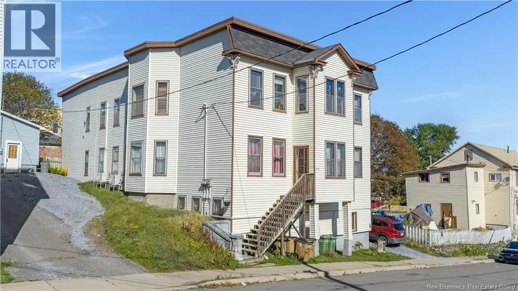 163 Guilford Street