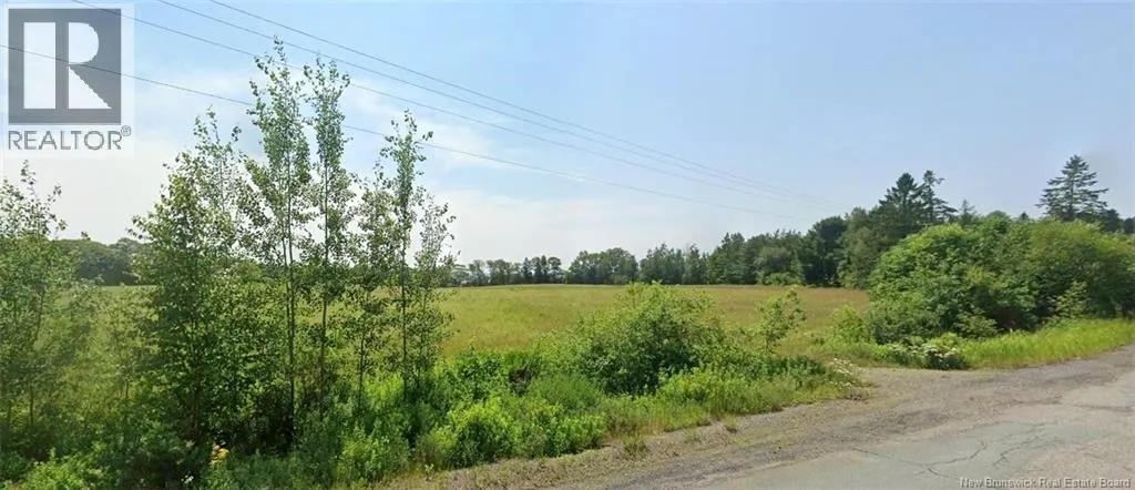 Route 102