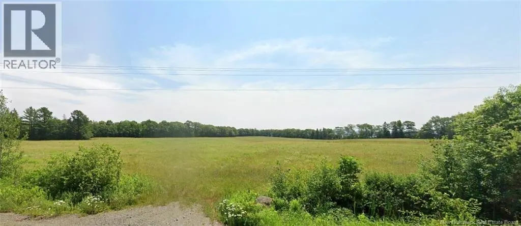 Route 102