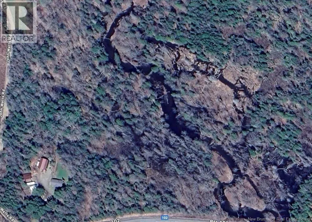 Route 102