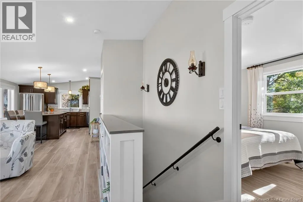 43 Rive Sud Road