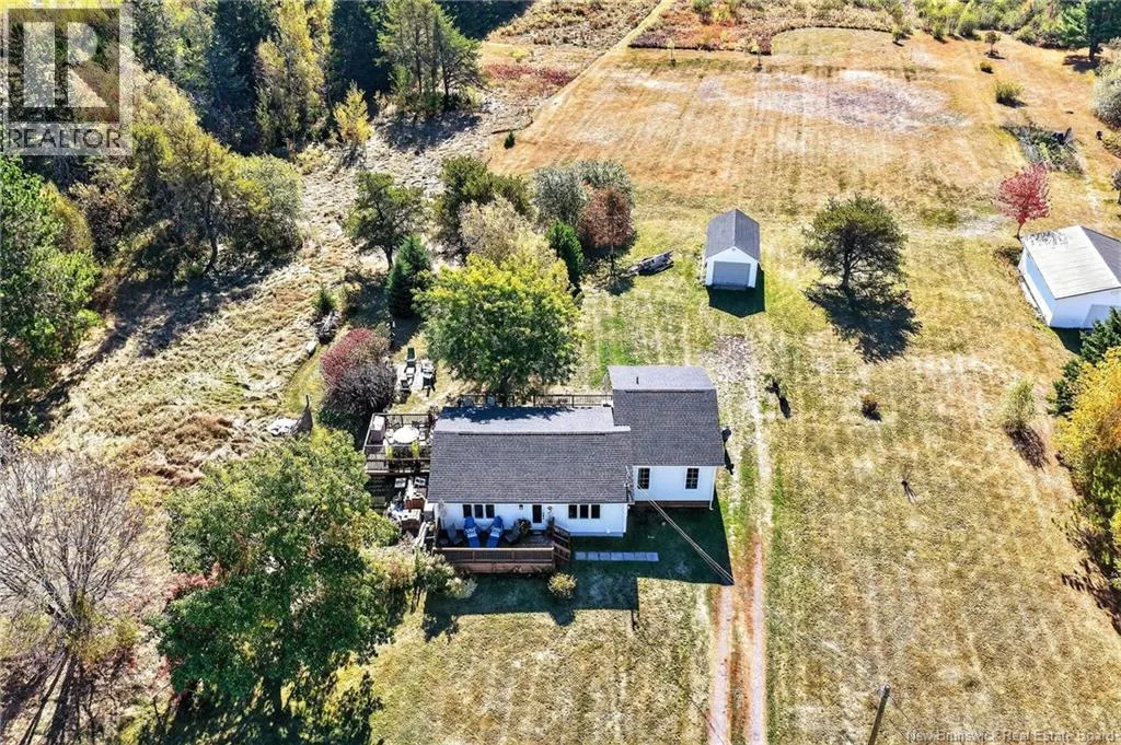 43 Rive Sud Road