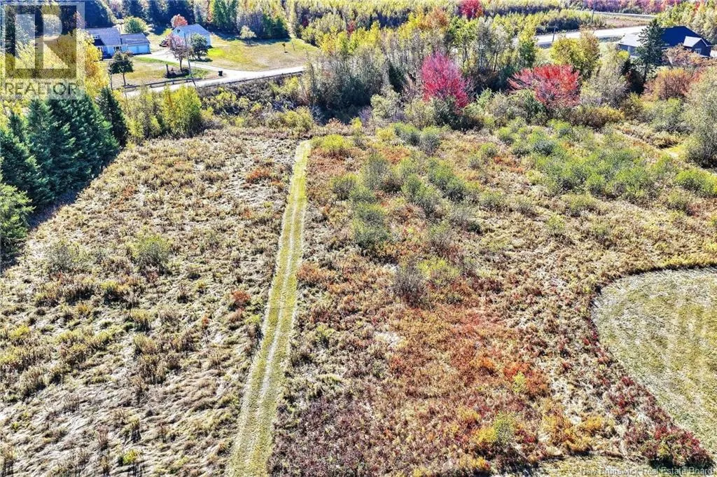 43 Rive Sud Road