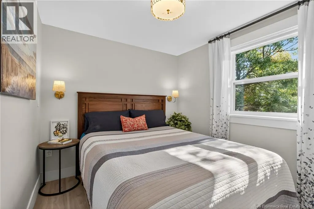 43 Rive Sud Road