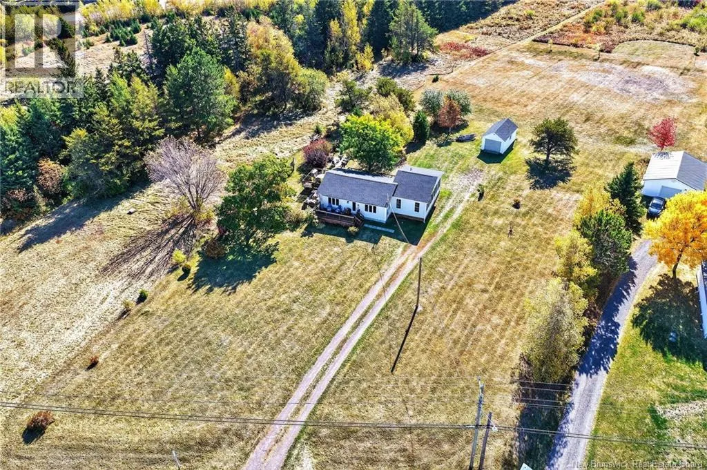 43 Rive Sud Road