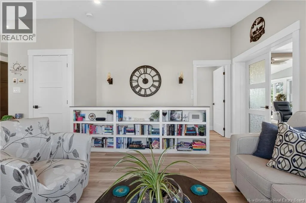 43 Rive Sud Road