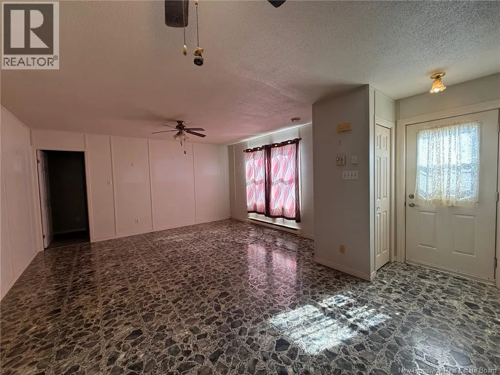 15 Ivory Court