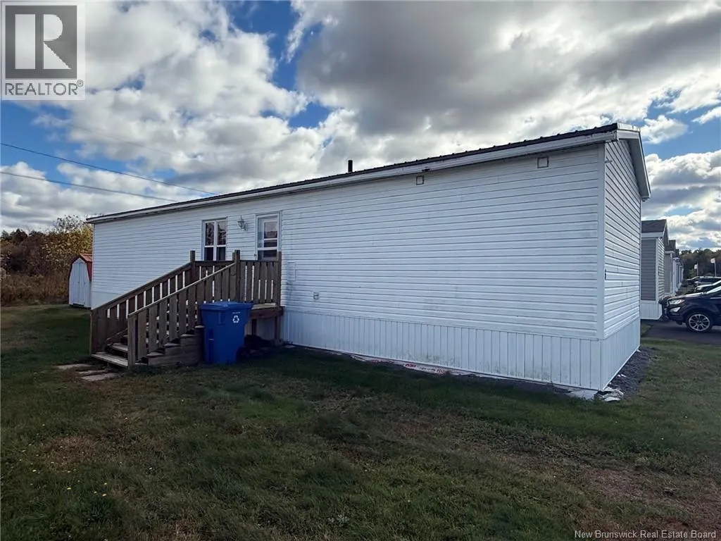 15 Ivory Court
