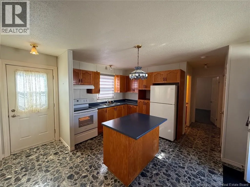 15 Ivory Court