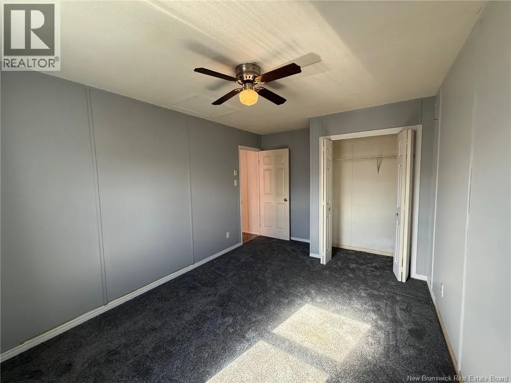 15 Ivory Court