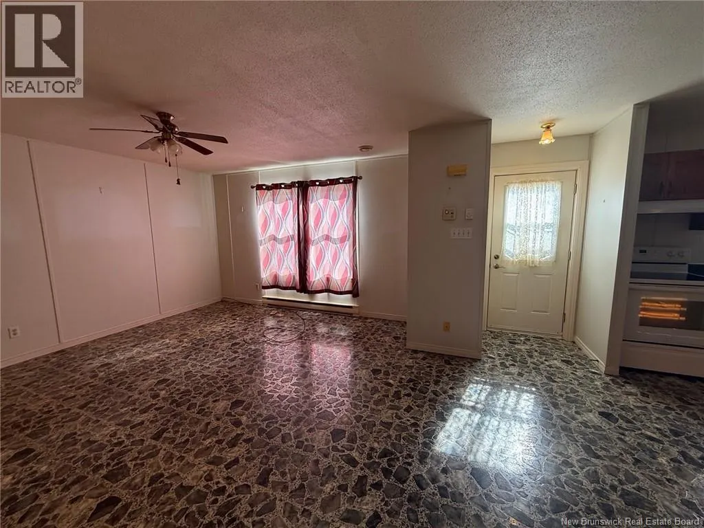 15 Ivory Court