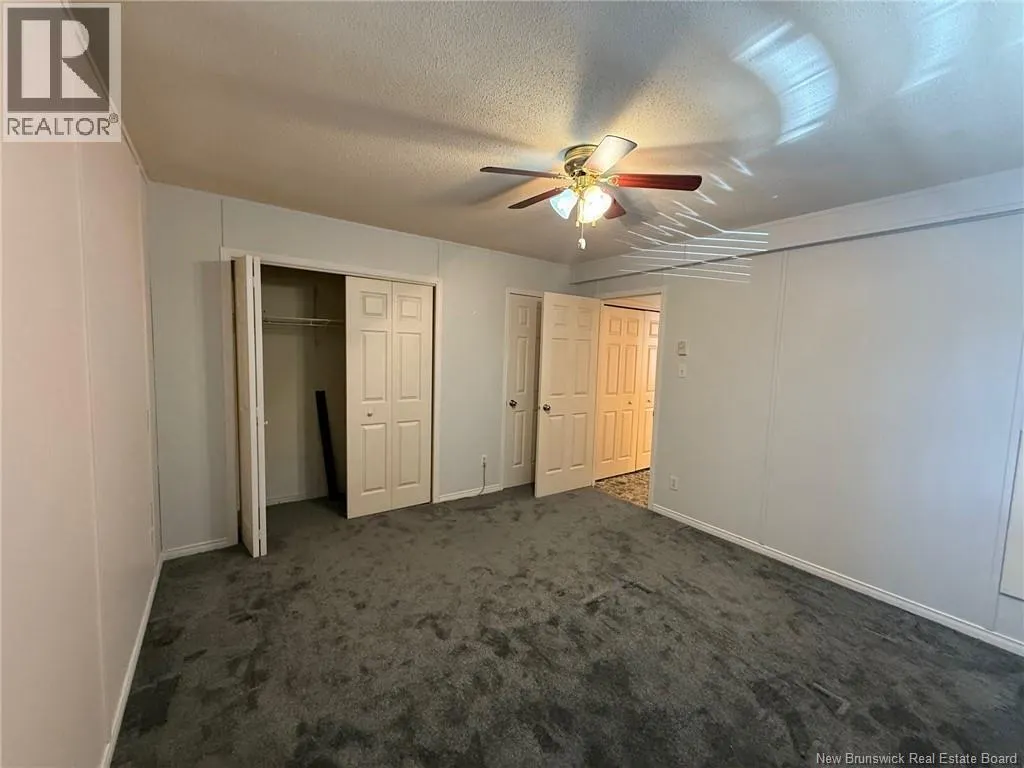 15 Ivory Court