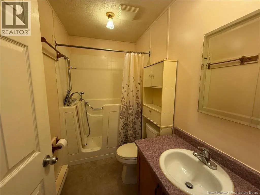 15 Ivory Court
