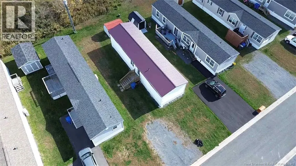 15 Ivory Court