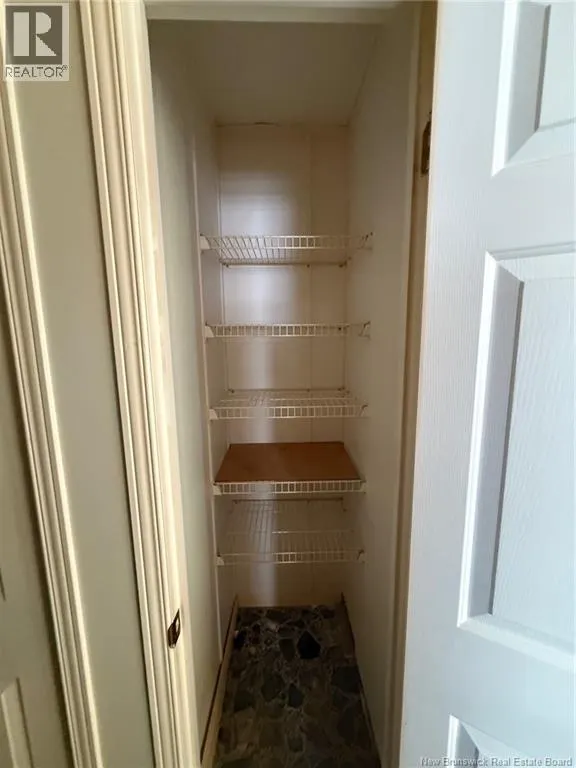 15 Ivory Court