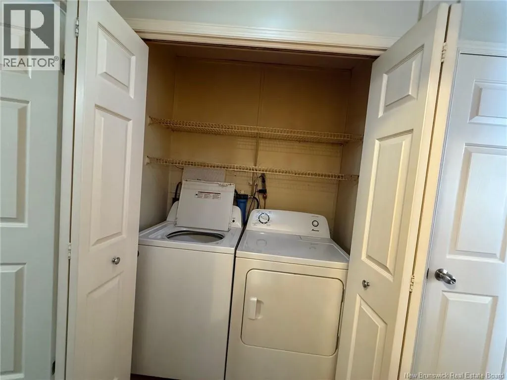 15 Ivory Court