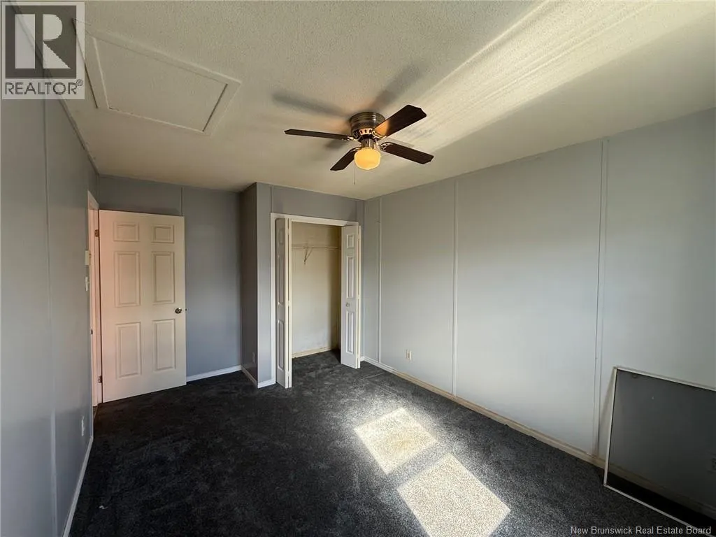 15 Ivory Court