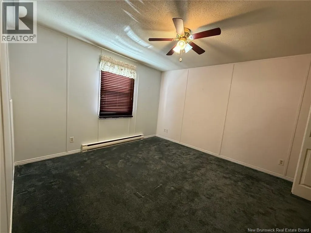 15 Ivory Court