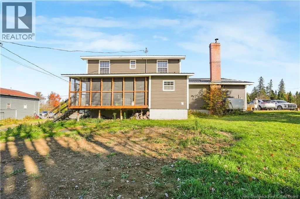 362 Red Bridge Road