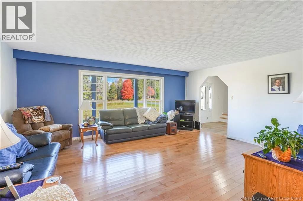 362 Red Bridge Road