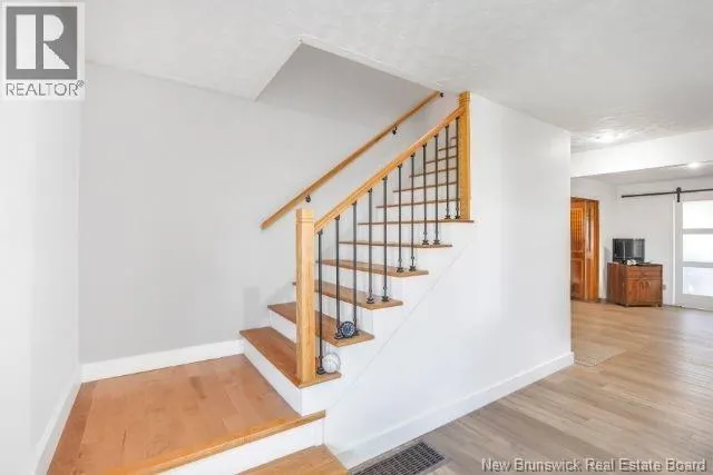 362 Red Bridge Road