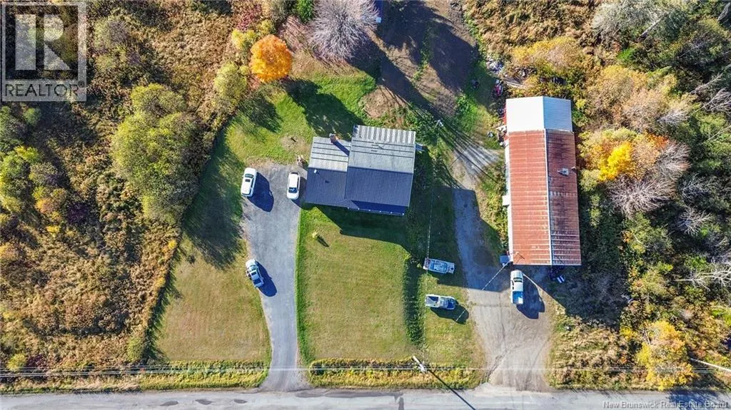 362 Red Bridge Road