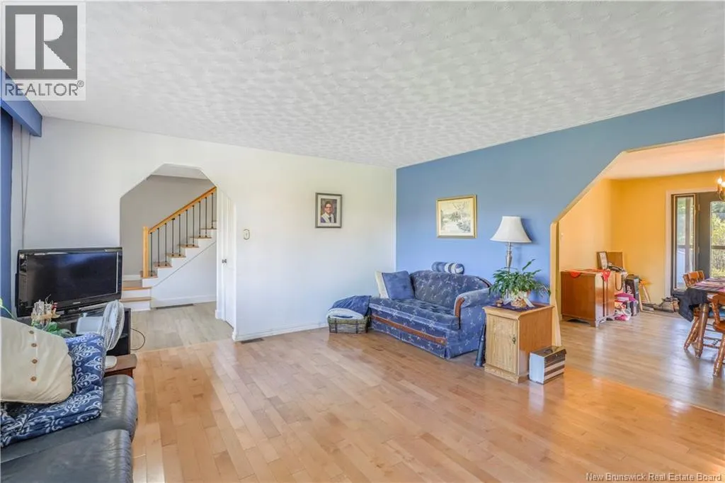 362 Red Bridge Road