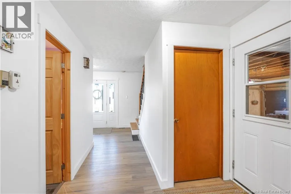 362 Red Bridge Road