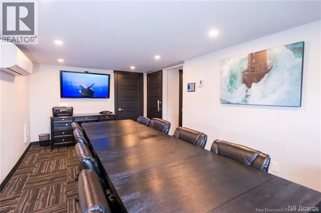 204 Hampton Road